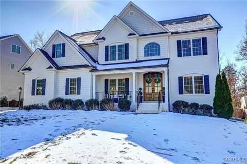 11071 Ellis Meadows Lane, Glen Allen, VA 23059