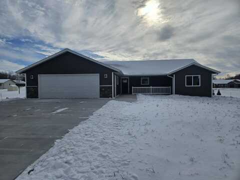 118311 SUNSET RIDGE DRIVE, Stratford, WI 54484