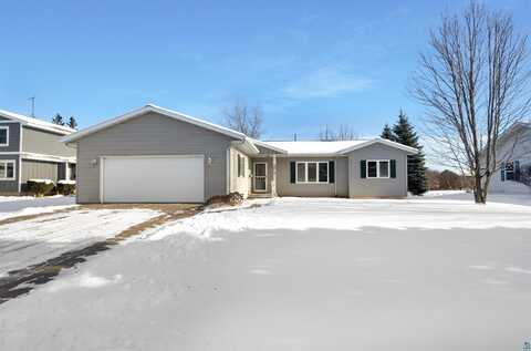 3214 Hammond Ave, Superior, WI 54880