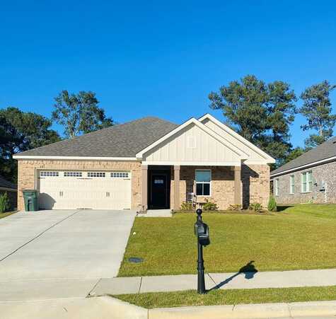 632 Ridgeland Road, Dothan, AL 36301