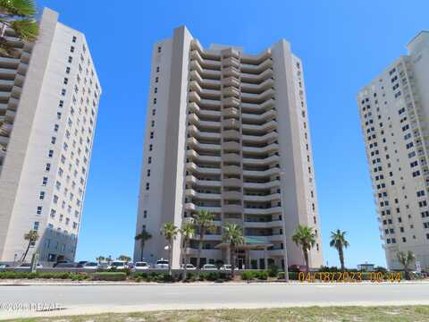 3315 S Atlantic Avenue, Daytona Beach, FL 32118