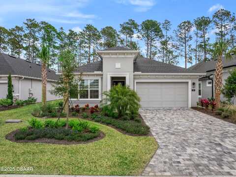 23 Kingswood Court, Ormond Beach, FL 32174