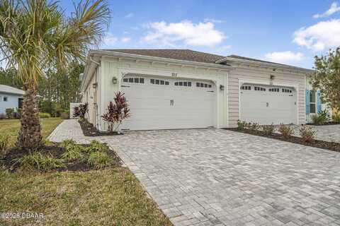 757 Coral Reef Way, Daytona Beach, FL 32124