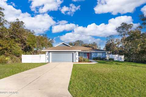 4089 133rd Lane, Ocala, FL 34473