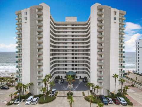 2055 S Atlantic Avenue, Daytona Beach, FL 32118