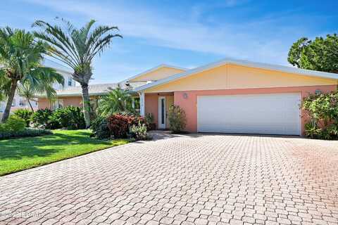 236 Quay Assisi Court, New Smyrna Beach, FL 32169