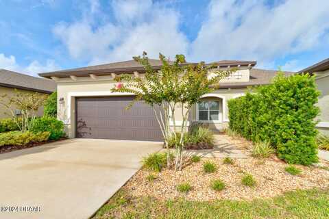 3266 Bailey Ann Drive, Ormond Beach, FL 32174