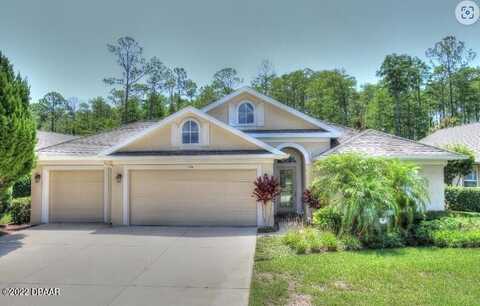 1161 Kilkenny Lane, Ormond Beach, FL 32174