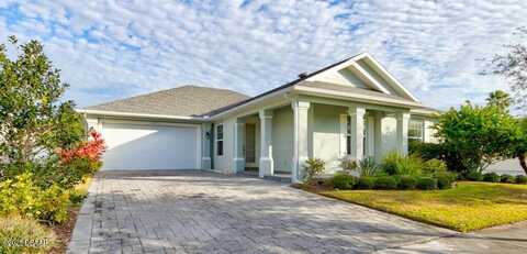 3651 Pini Avenue, New Smyrna Beach, FL 32168