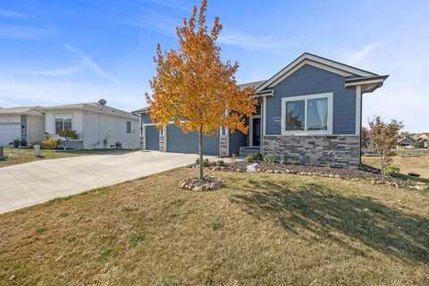 1808 SE Justice Street, Ankeny, IA 50021