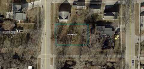 219 S 11th Street, Adel, IA 50003