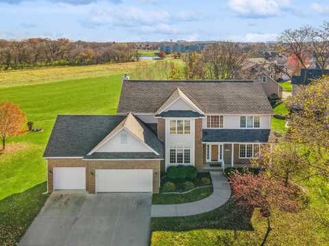 13908 Buena Vista Drive, Urbandale, IA 50323