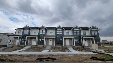 2022 S Warrior Lane, Waukee, IA 50263