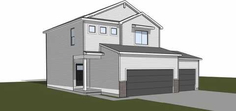 undefined, Altoona, IA 50009