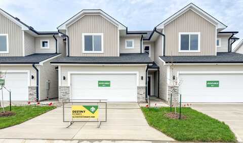 6916 Poppy Court, Johnston, IA 50131