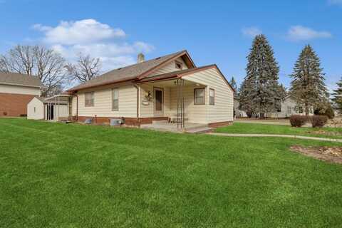 6000 SW 13th Place, Des Moines, IA 50315