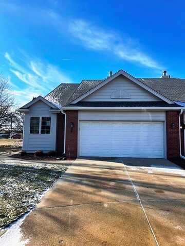 5925 EP True Parkway, West Des Moines, IA 50266