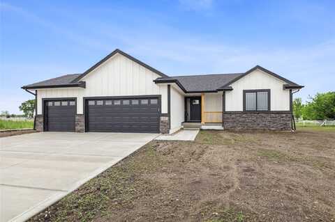 632 34th Street SE, Altoona, IA 50009