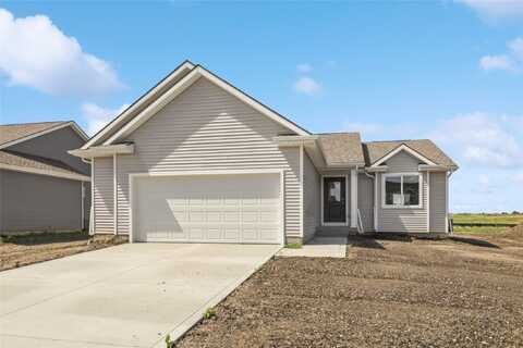 2008 White Oak Lane, Granger, IA 50109