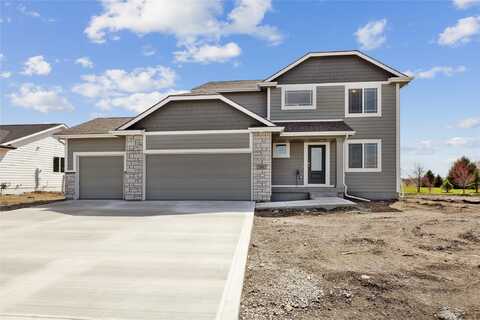 546 34th Street SE, Altoona, IA 50009