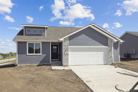 25115 Bluebird Circle, Adel, IA 50003
