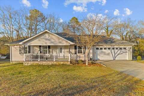 112 Abilene Trail, DALTON, GA 30720