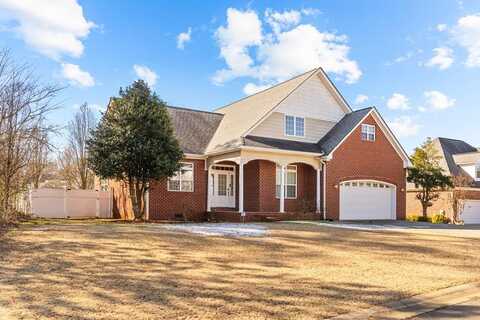 107 Maga Lynn Way, CHATSWORTH, GA 30705