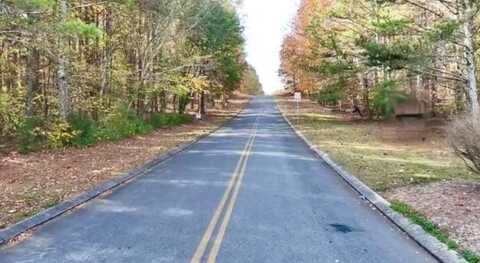 Lot 96 Highland Pointe Drive, Cohutta, GA 30710