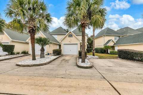 235 Pelican Place, Destin, FL 32541