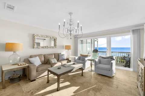 7998 E Co Highway 30A, Inlet Beach, FL 32461