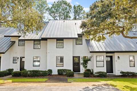 55 Shannon Drive, Santa Rosa Beach, FL 32459