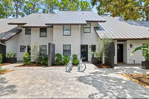 55 Shannon Drive, Santa Rosa Beach, FL 32459