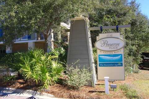 1732 W County Hwy 30A, Santa Rosa Beach, FL 32459