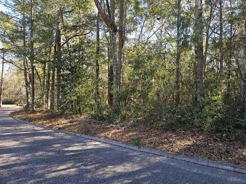 Lot 4 Blkd Sellers Drive, Opp, AL 36467