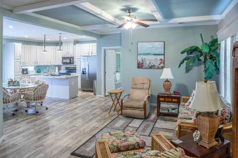 43 Marlin Court, Santa Rosa Beach, FL 32459