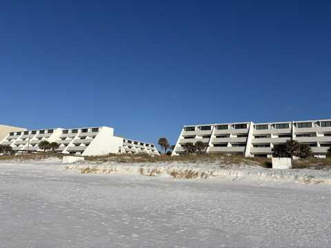 520 Gulf Shore Drive, Destin, FL 32541