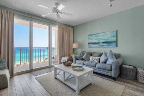 1200 Scenic Gulf Drive, Miramar Beach, FL 32550