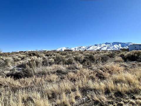 319 Oakmont Drive, Spring Creek, NV 89815