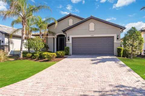 13520 RICCI STREET, VENICE, FL 34293