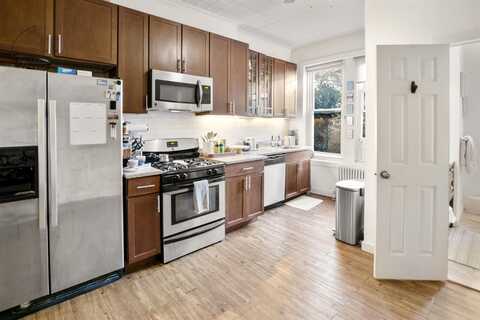 813 WILLOW AVE 1N, Hoboken, NJ 07030