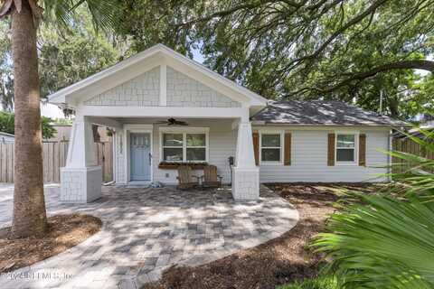 12054 AROID Court, Jacksonville, FL 32246