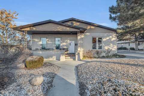 921 S 500 East B, Salt Lake City, UT 84102