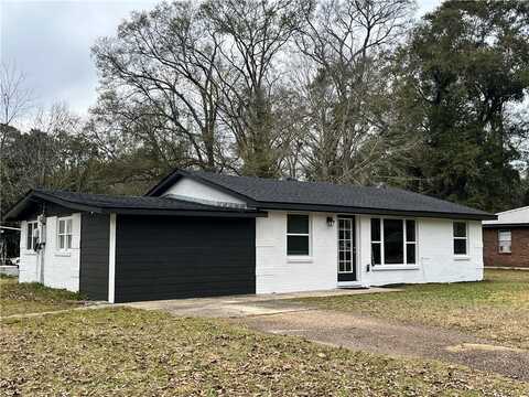 61335 MARKHAM Drive, Pearl River, LA 70452