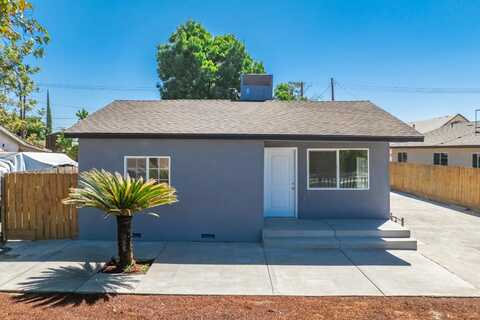 1845 10th Avenue N, Hanford, CA 93230