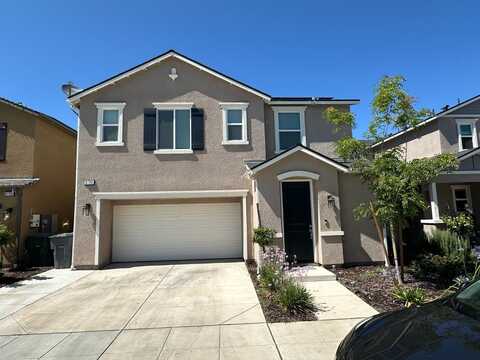 6126 Richert Avenue W, Fresno, CA 93723