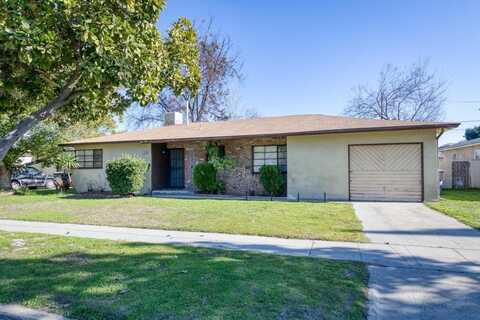 3254 Howard Avenue N, Fresno, CA 93726