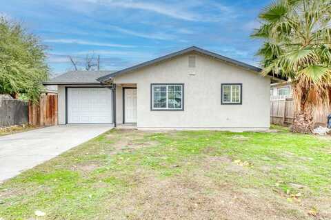 921 Flory Avenue, Corcoran, CA 93212