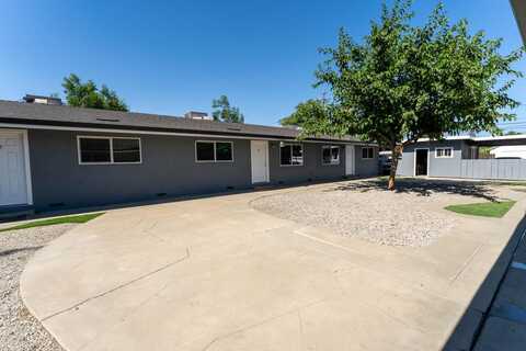 130 Fillmore Street, Coalinga, CA 93210