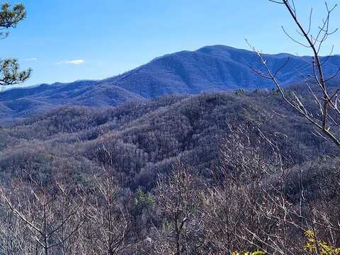 Lot 182 Diamond Falls Estates, Franklin, NC 28734