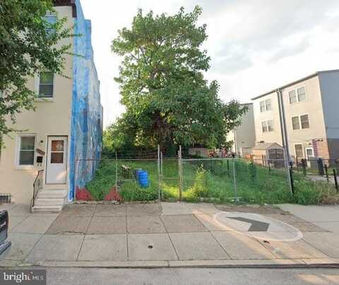 2148 N 4TH STREET, PHILADELPHIA, PA 19122